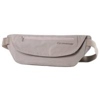 Lifeventure Heuptas Nylon 34 Cm Lichtbruin - thumbnail