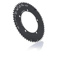 Miche kettingblad supertype crono 110/52t all system comp. - thumbnail