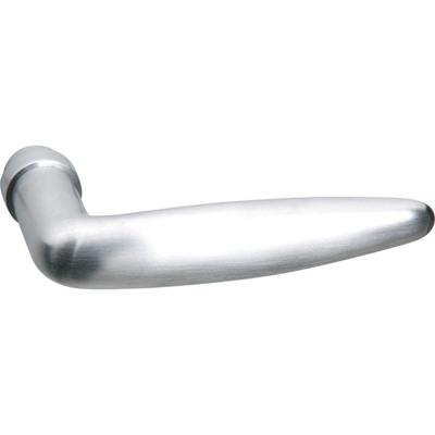 Gatdeel RS Dudok MMC Gatdeel RS Dudok MMC