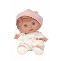 Pop Arias - thumbnail