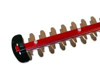 Makita UH5570 230 V Heggenschaar 55 cm - thumbnail