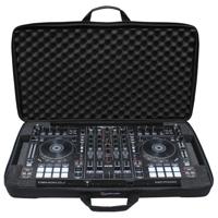 Odyssey BMSLDNMC7000 EVA-softcase voor Denon DJ MC7000 - thumbnail
