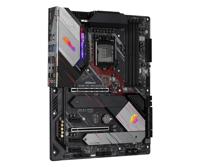 Z490 PG Velocita - Moederbord - ATX - LGA1200 Socket - Z490 - USB 3.2 Gen2 -  2.5 Gigabit LAN - thumbnail