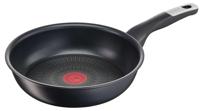 Tefal Unlimited G2550472 pan Multifunctionele pan Rond - thumbnail