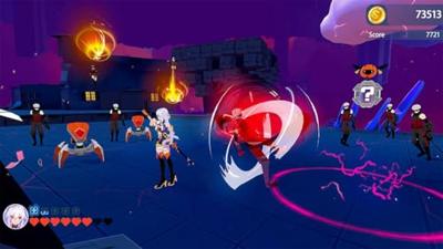 Apex Heroines Platinum Edition Apex Heroines Platinum Edition