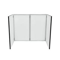 Omnitronic MD-1 Cover Stof - thumbnail