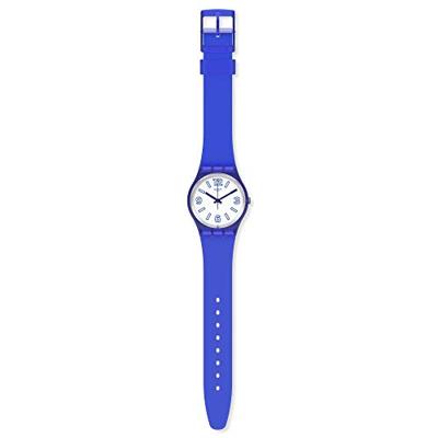 Horloge Dames Swatch GN268 (Ø 34 mm) Horloge Dames Swatch GN268 (Ø 34 mm)