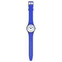 Horloge Dames Swatch GN268 (Ø 34 mm) - thumbnail