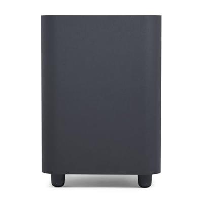 JBL BAR 800 Zwart 5.1.2 kanalen 720 W