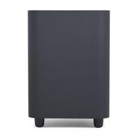 JBL BAR 800 Zwart 5.1.2 kanalen 720 W - thumbnail