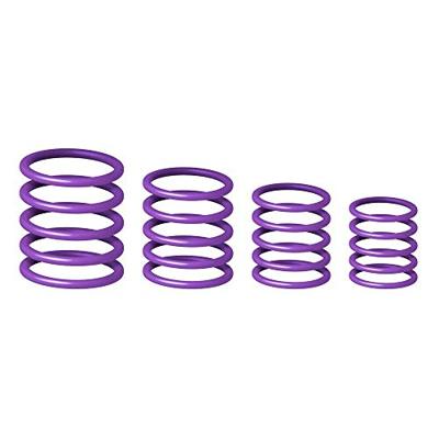 Gravity RP 5555 universele ringpack, paars Gravity RP 5555 universele ringpack, paars