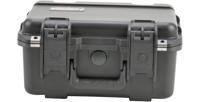 SKB iSeries 1309-6 waterdichte flightcase (kub.) 343x241x165mm - thumbnail