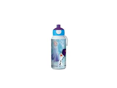 Drinkfles pop-up campus 400 ml frozen 2 Mepal - Mepal