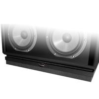 Auralex ProPad XL isolatiepad voor studiomonitor (set van 2) - thumbnail