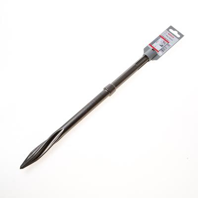 Bosch Accessories 2608690167 Rtec Speed Puntbeitel Gezamenlijke lengte 400 mm SDS-Max 1 stuk(s)