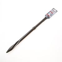 Bosch Accessories 2608690167 Rtec Speed Puntbeitel Gezamenlijke lengte 400 mm SDS-Max 1 stuk(s) - thumbnail