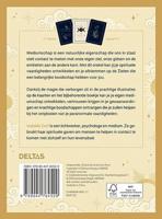 De wijsheid van de zielen - Boek en orakelkaarten (Paperback) - thumbnail