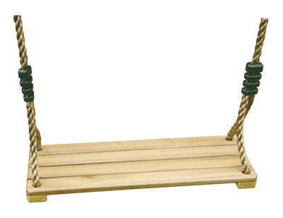 Schommelstoel Trigano 418