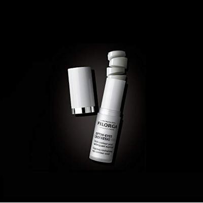 Filorga Optim Eyes Refresh 30ml