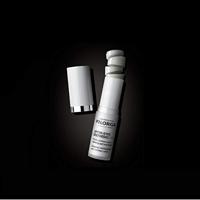 Filorga Optim Eyes Refresh 30ml - thumbnail