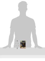 Star Wars Funko Pop Vinyl: Jannah - thumbnail