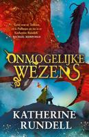 Onmogelijke wezens - thumbnail