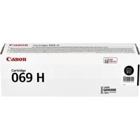 Canon 5098C002 tonercartridge 1 stuk(s) Origineel Zwart - thumbnail