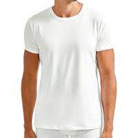 Craft Core Dry T-Shirt Heren - thumbnail