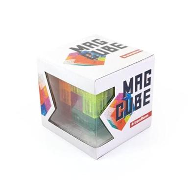Trendform Magnetische kubus 2