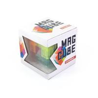 Trendform Magnetische kubus 2 - thumbnail