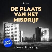 De plaats van het misdrijf - thumbnail