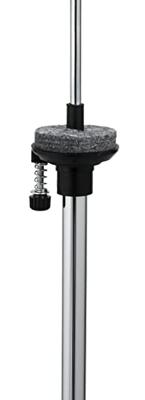 PDP Drums PD870740 700 Serie hihat statief