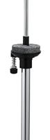 PDP Drums PD870740 700 Serie hihat statief - thumbnail