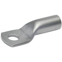 Klauke 57N3 Buiskabelschoen 180 ° M3 2.5 mm² 1 stuk(s) - thumbnail