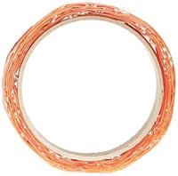 Plakband voor Tubular Banden - thumbnail