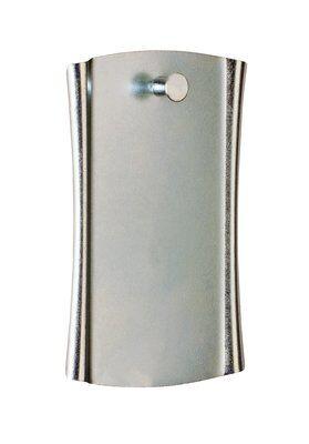 Plakspijker Command incl bevestigingsstrip Plakspijker Command incl bevestigingsstrip