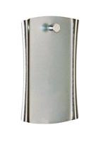 Plakspijker Command incl bevestigingsstrip - thumbnail