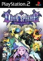 Odin Sphere - thumbnail