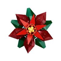 Haluta - Salontafel Veneta - 70x124x37 - Bruin - thumbnail