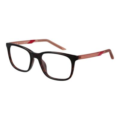 Brillenframe Dames Nike