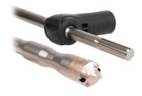 Makita B-64509 | betonboor | SDS-MAX - thumbnail