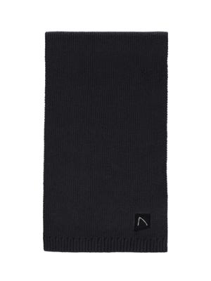 CHASIN&apos; Sjaals Stubai Scarf