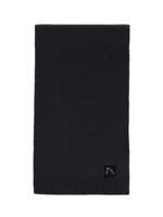 CHASIN&apos; Sjaals Stubai Scarf - thumbnail