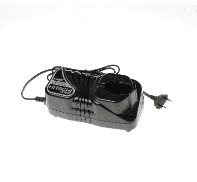 Hikoki UC18YG W0Z UNIVERSELE OPLADER - UC18YGW0Z