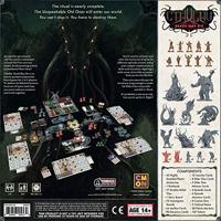 Cthulhu Death May Die - thumbnail