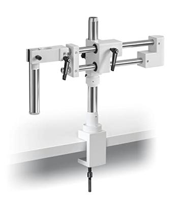 Kern OZBA1213 OZB-A1213 Microscoop standaard
