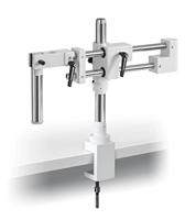 Kern OZBA1213 OZB-A1213 Microscoop standaard - thumbnail