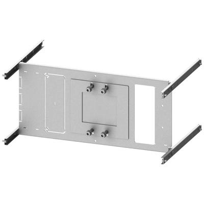 Siemens 8PQ6000-3BA75 1 stuk(s)