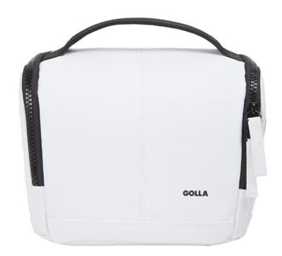 Golla G1360 Barry white Golla G1360 Barry white