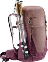 Deuter Futura 24 SL Wandelrugzak - thumbnail